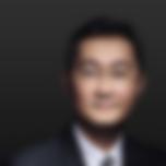 李 偉